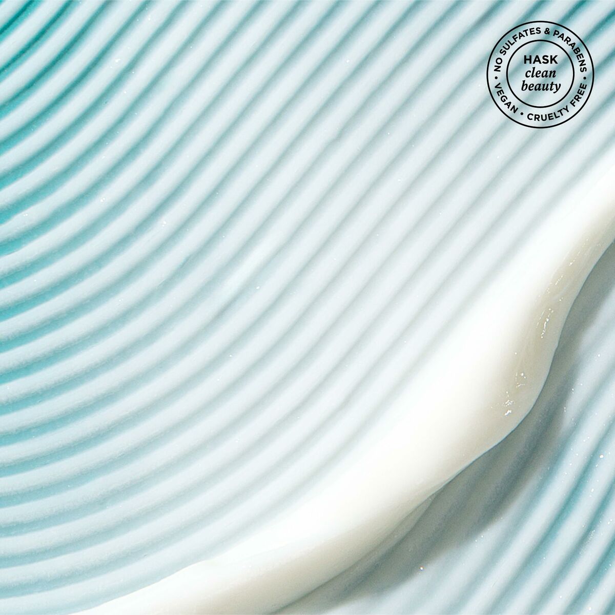 V3H3CD1FBBF3EB120212E6791E3D43CF216R6714115P4