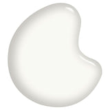 V11H507779C2E7291834978B0C0AE9B0E2E4R3764922P2