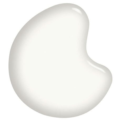 V11H507779C2E7291834978B0C0AE9B0E2E4R3764922P2