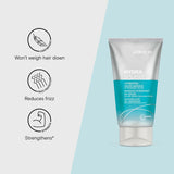 V3HD45D3193650ED3DA528F628219AE4749R6870521P3