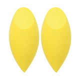 V4HE65691BBEB4FD8437F5ABB168BB1F5B2R5140436P3