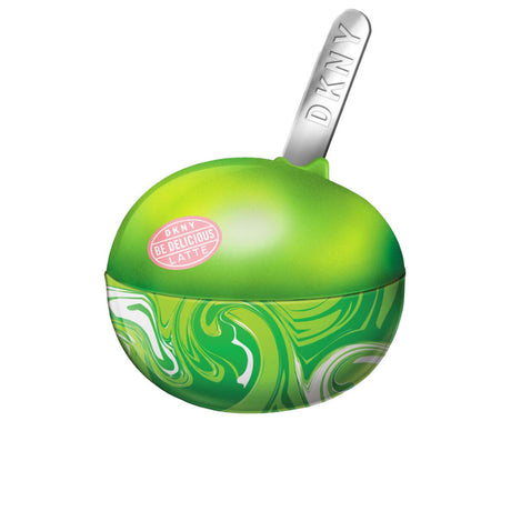 V1HEC5BD31A8387836B4443A3B58B8FECFARP1