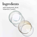 V5H5B97F7DE058DA115953BC3899E9A8921R6240336P9