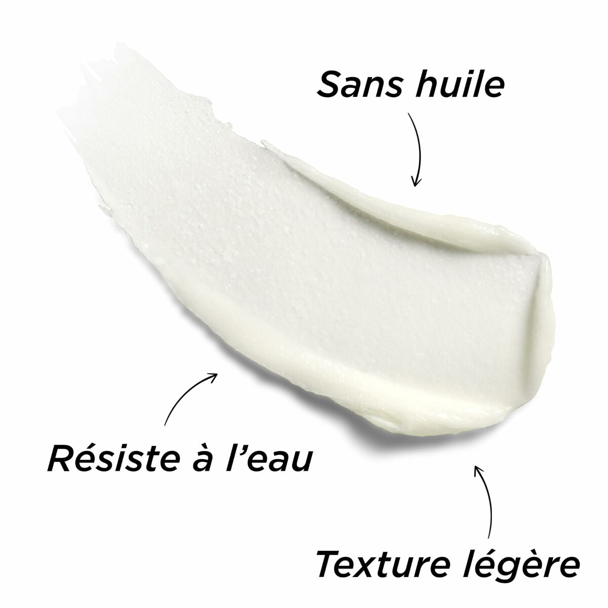 V4H14406429ADE8F262E6B2244F3FC68E75R6241921P6