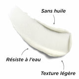 V4H14406429ADE8F262E6B2244F3FC68E75R6241921P6