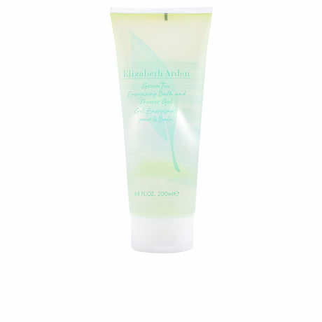 V14HBD82F65560826742F131CBFA64ECE08BR5535892P3