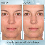 V2H264EC423B9DEF61EE548535FB57A3E4FR7682908P10