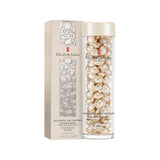 V3H3635B9DE352BCFCC203B8AD4036B090ER7716573P2