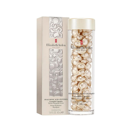 V3H3635B9DE352BCFCC203B8AD4036B090ER7716573P2