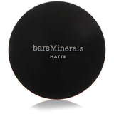 V3HFA02231689D67FAF60DEF3815DB0042CR6242025P1