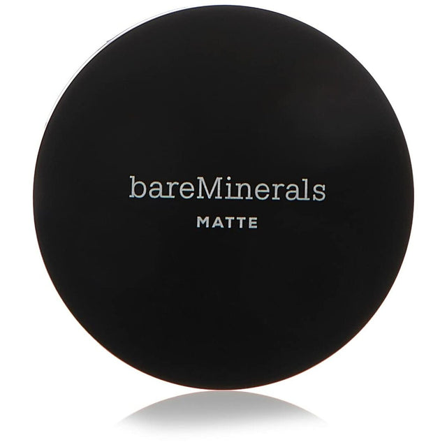 V3HFA02231689D67FAF60DEF3815DB0042CR6242025P1