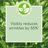 V5HD0FCF6F85749CA043ACBBD867AFE41F6R6239237P2