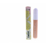 V3HCF5CF1CF198B32912AB5BB670DDDE87ER6241893P3