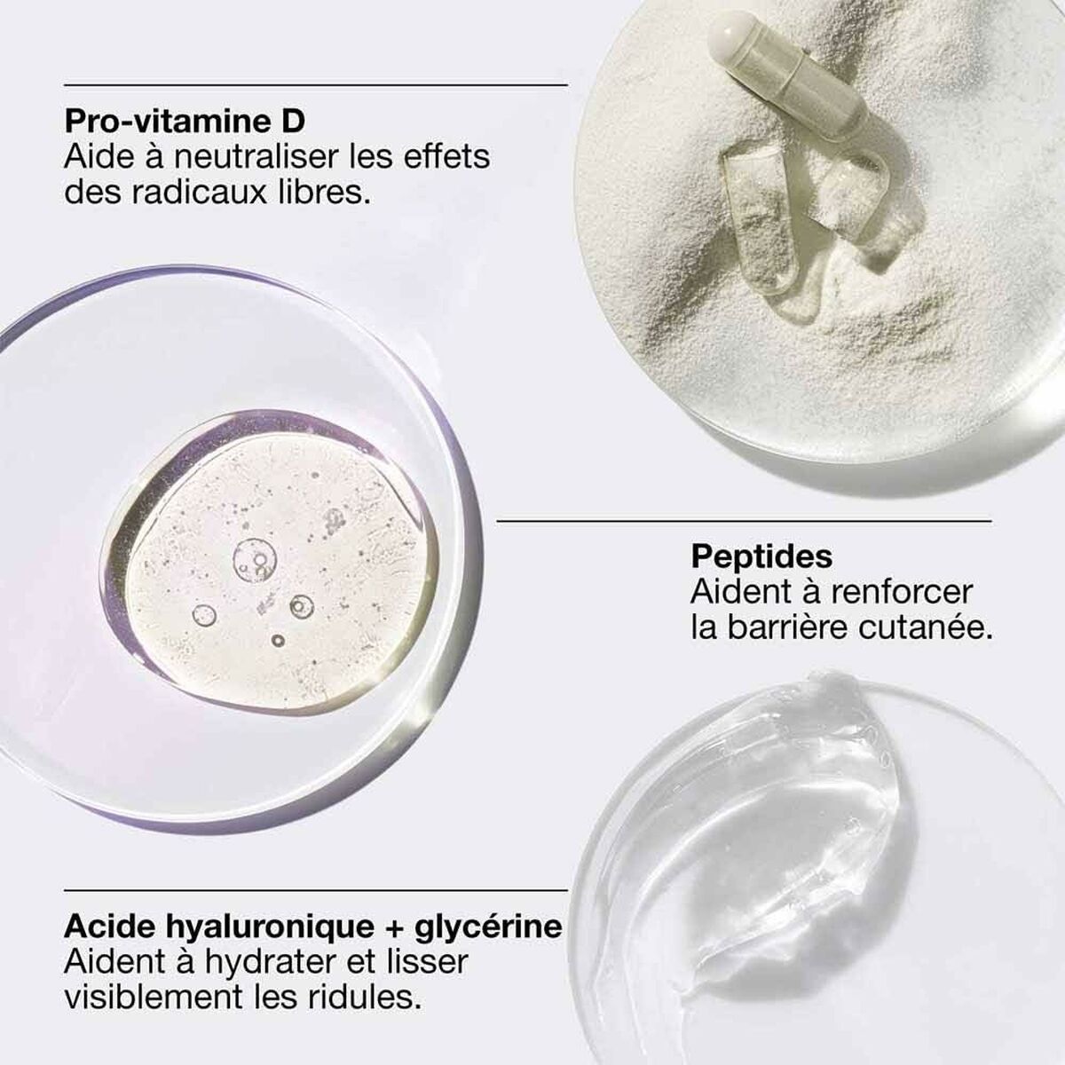 V4H3195E8C0928862D1288F4D08F89F67F3R7353182P4