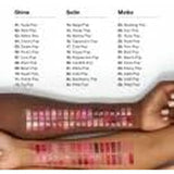 V4H7F2C51DA03104D710324439C1EC09D91R7312682P7