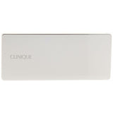 V2HB76FEE95D43BC3486BF060D4701A2E8ER7369392P1