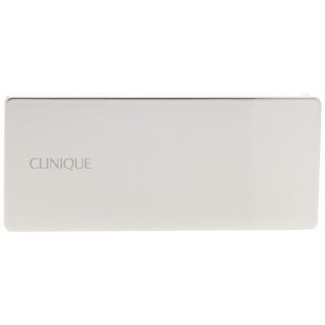 V2HB76FEE95D43BC3486BF060D4701A2E8ER7369392P1