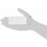 V2HA2F2992BA941E713AB8D49A608EEC213R7369395P4