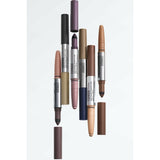 V2H4CF07ECF17D737C10341FEE8E40E46D1R7356011P5