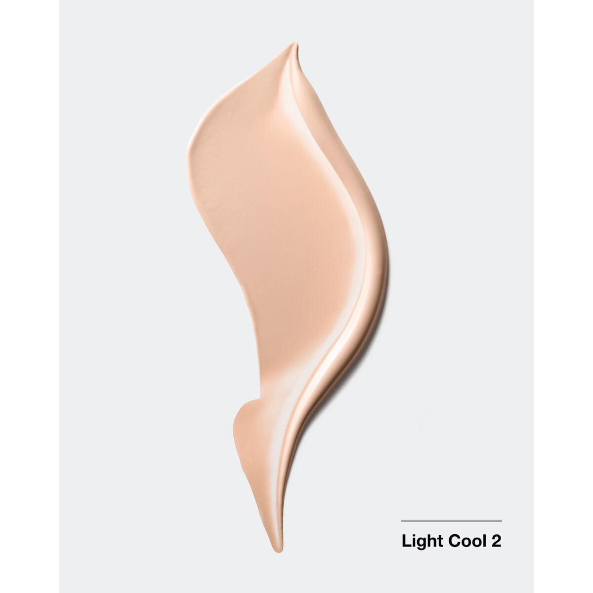 V5HEE04138A1408268E5C1E6CE106408566R6262453P3