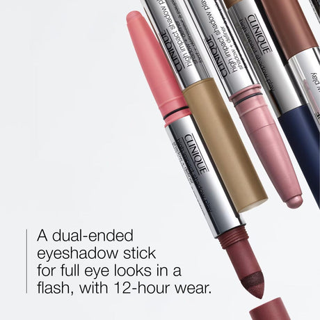 V2H27C3BB1F2B295046A24A97FAE347C604R7423769P1