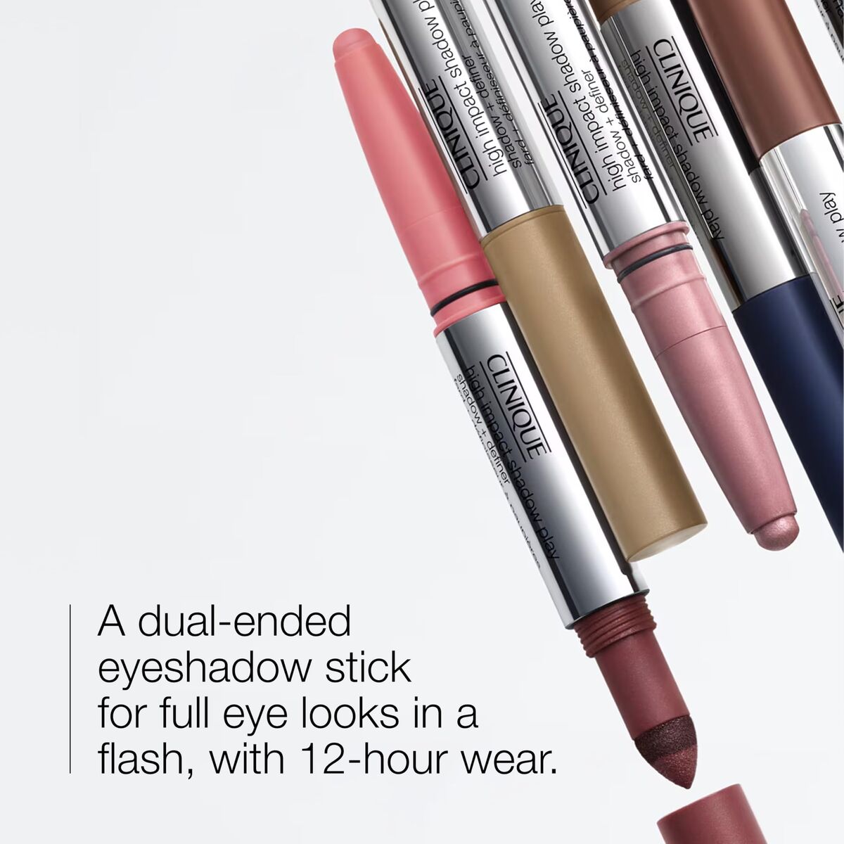 V4H27C3BB1F2B295046A24A97FAE347C604R7423769P1