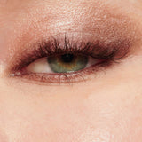 V4H81D9DFF2CA5DC99E55FC7823A7DDC9C8R7423771P2