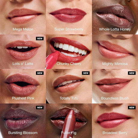 V2H178C25D5A37A89C1AE998571560477FFR7669434P2