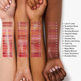 V2HE150B36F82B07C3F940AD80C46B5AC59R7669436P3