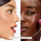 V3H99AA1AB5E55CFAEF277845B356F52B7DR7703107P2