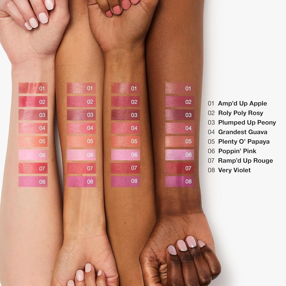 V3H77B7978F9ED2DA2E2D0BB03DFC8F761ER7703109P4