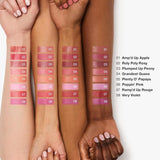 V3H24F11422AA904B1B344C060687F96947R7703175P4