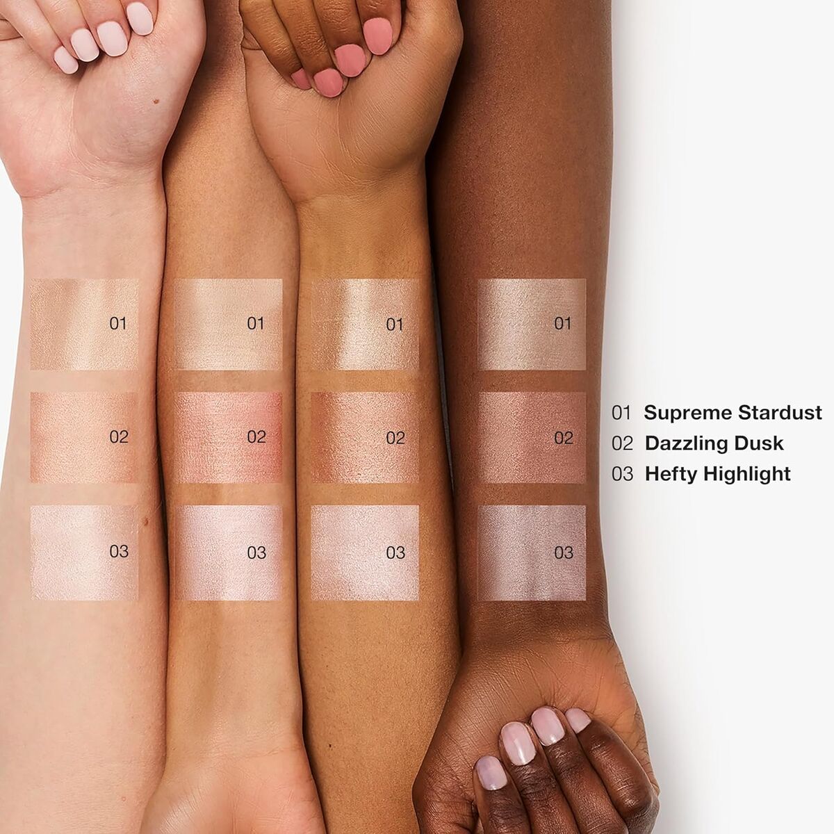 V3H73F57C2A5DA76873F030A55447DFFF5ER7703179P4