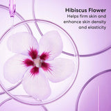 V6HE1D60F48C2981CCE8A9A116C05EFF5E0R3972764P3