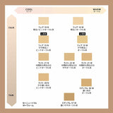 V4HA2D315A73C1B9C497391154E11F4BF0DR7127319P5