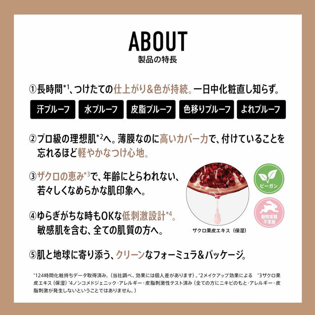 V4HF0CFC74EFD45DC51C454DA81EBD72983R7371671P1