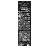 V4H3B3D99E3D3BADDEF8AB37C47C31B8419R7424457P6