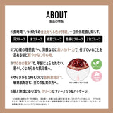 V4H378D22758EFDAE611C9D691CC209B5B2R7424010P1