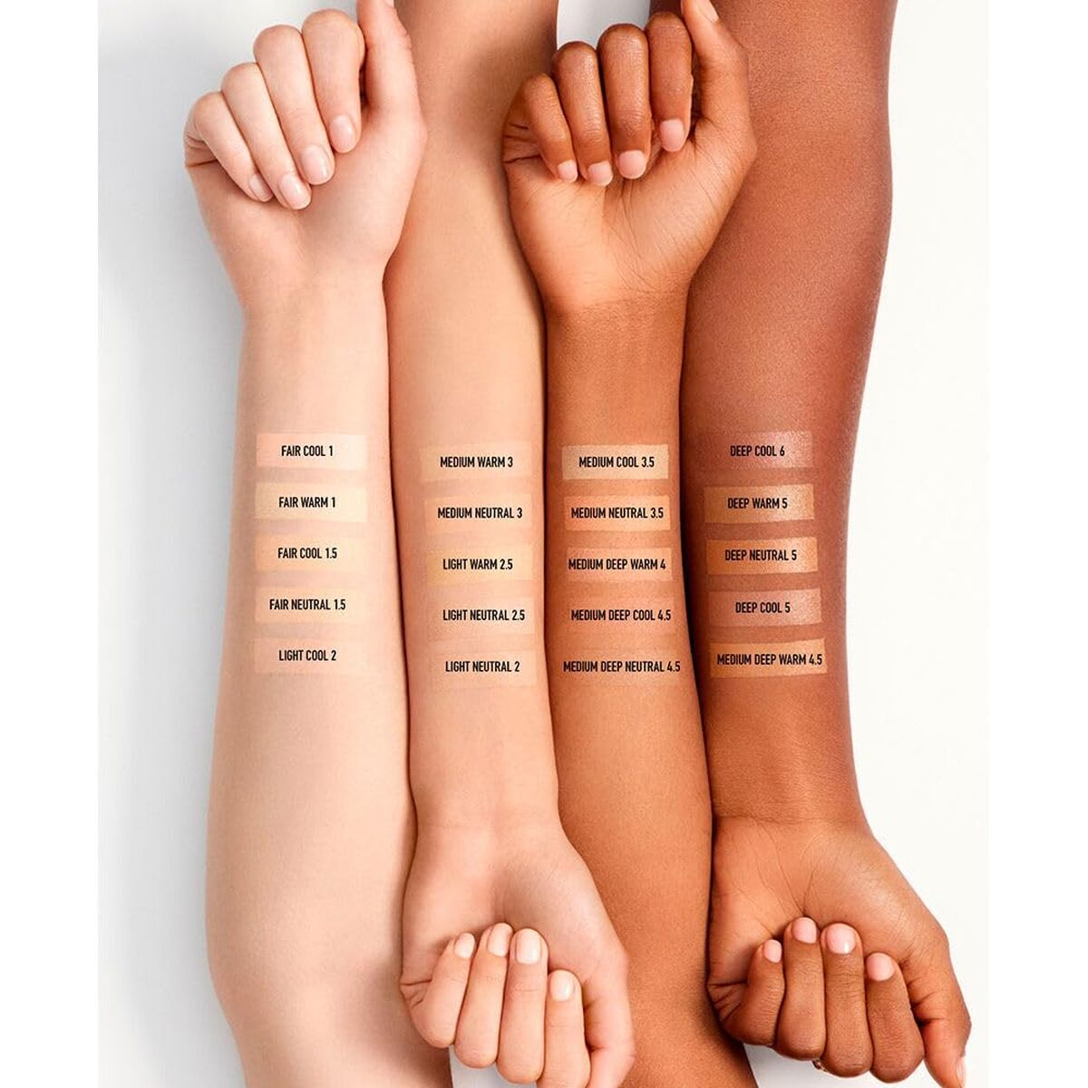 V4HC7D2C7BB3739BD4F0199109D3AD707C0R7424365P4