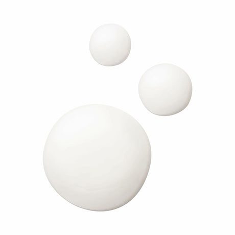 V4H22038E52AC5C25305A1CA4CAD23EA028R7126259P2