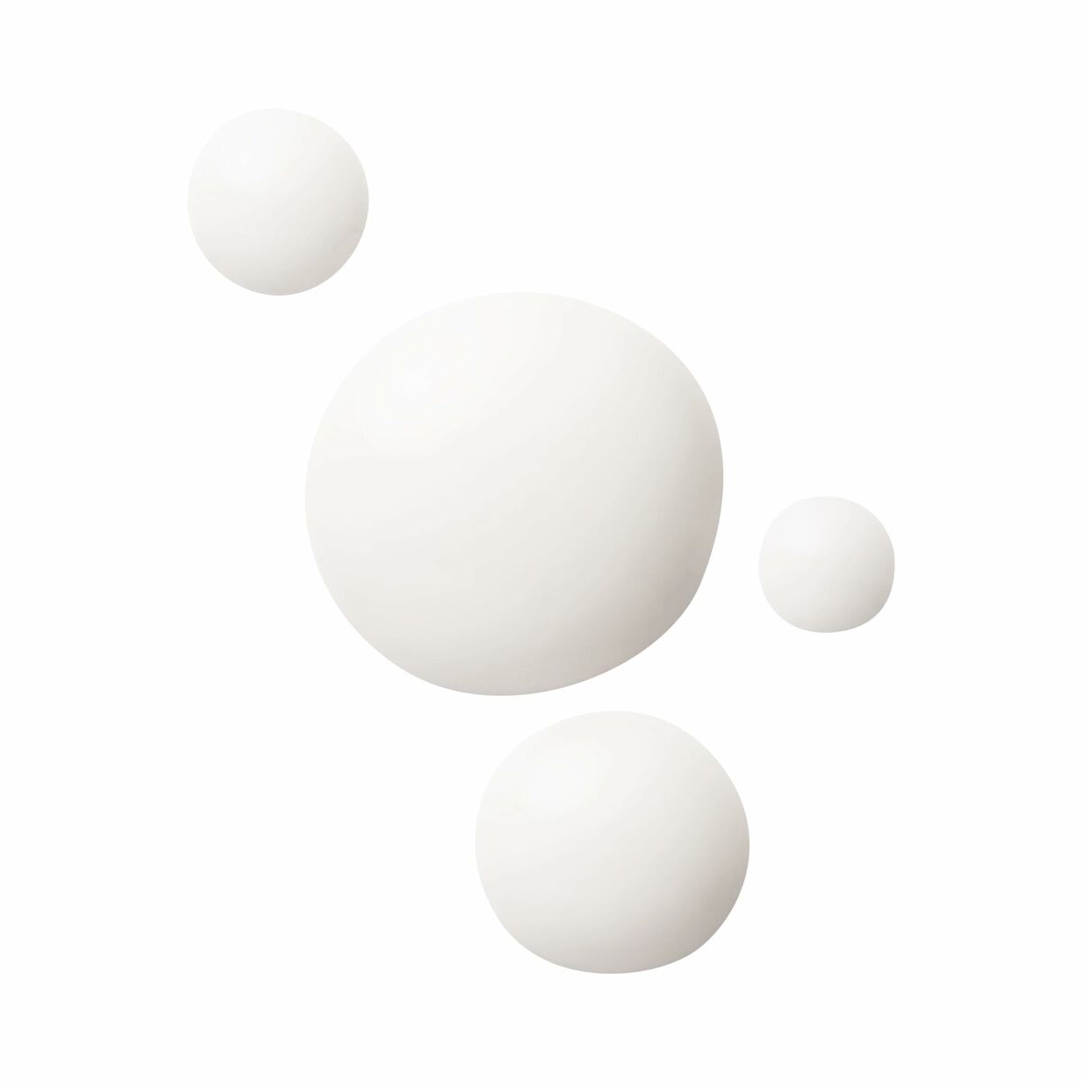 V3H7BC38DF0FC4832E28BCE1E7B9069525CR7111472P2