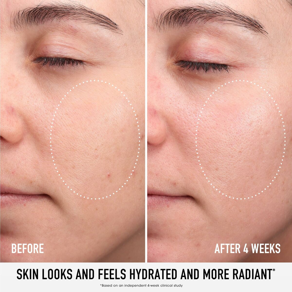 V3H091C2E65AA19B882D994B6EAAED45617R7111474P3