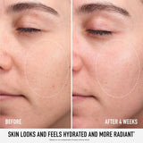 V4H091C2E65AA19B882D994B6EAAED45617R7111474P3