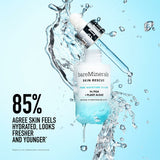 V3HEBC2FEEFDF2E5299A72FE1C85AB85204R7111479P6