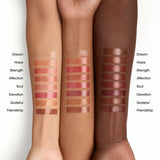 V5HF52332FBC2C9044E5334682091BCED46R6237822P4