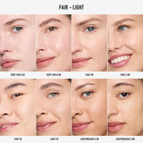 V3H4D30F1A94DC39F0648FCA460AB747C98R7519757P3