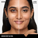 V2H9CB52DD2C1EA4CFE1437A61A15C4A897R7104158P2