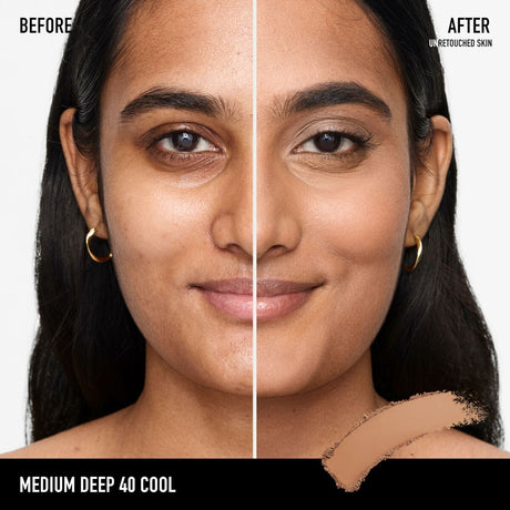 V2H9CB52DD2C1EA4CFE1437A61A15C4A897R7104158P2