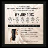 V4H10DB21F5F56EA0BAC992C320E82FF2E9R7424131P3