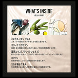 V4H80E4E7A333B9FE736CE0354E86C66CE0R7424104P4